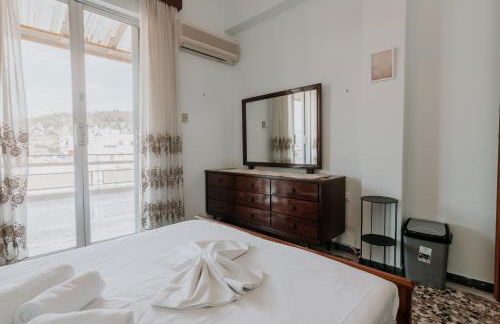 Altana Vista Argolis - Foto 6