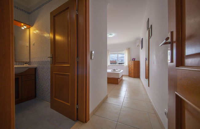 B41 - Windmill Modern with Pool - Foto 4