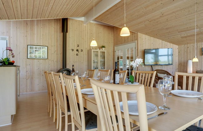 "Vilvi" - 500m from the sea - Foto 16