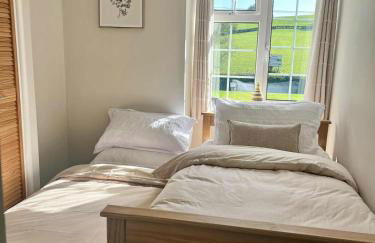 Ty Newydd - Photo 32