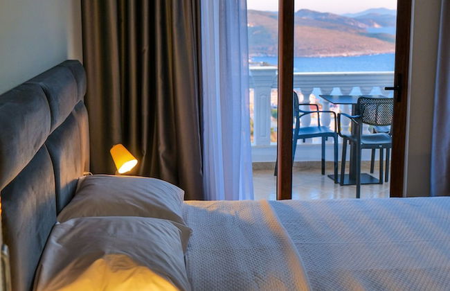 Sky Way SKK Luxury Apartments - Foto 12