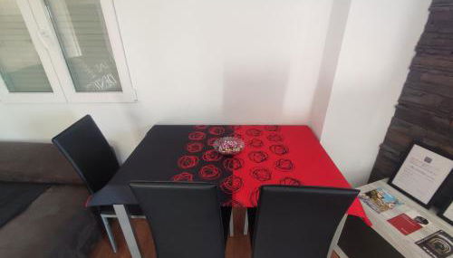 Apartamento cerca Plaza Pilar - Foto 5