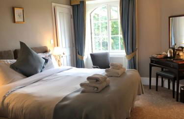 Coul House Hotel - Foto 53