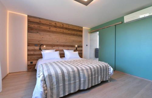 Le Clos Ô Daims - Foto 18