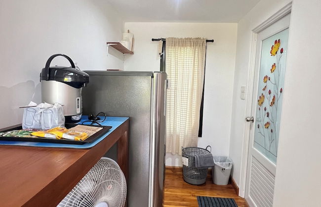 Monkey Cottage - Photo 4