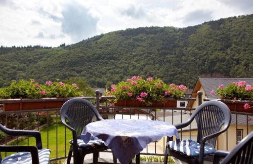 Ferienweingut Pies Ellenz-Poltersdorf - Foto 45