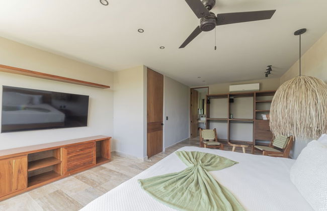 BT Homes - Zama Luxury - Photo 16