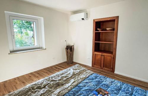 Holiday Home delle Maschere by Interhome - Foto 20