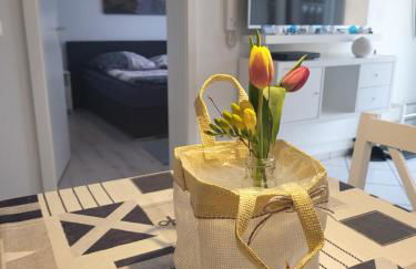 Haus Vineta - Photo 3