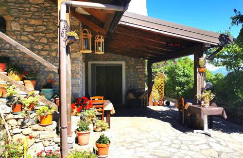 Agriturismo Donna Bianca - Foto 41