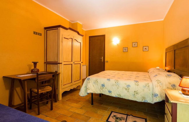 Belvilla by OYO Gelsomino - Foto 2