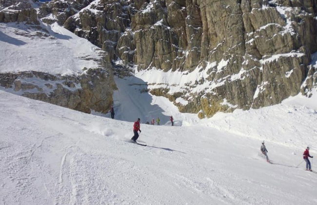 Belvilla by OYO Alette - Foto 37