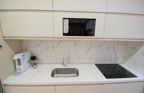 Apartamento maravilhoso 2 - Foto 6