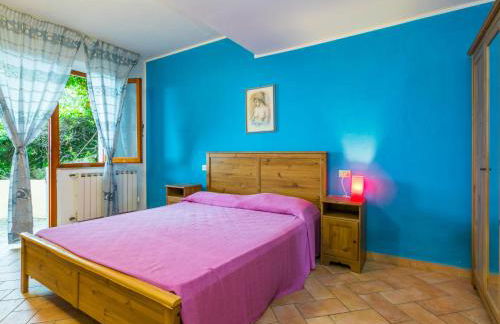 Apartment Agrifoglio by Interhome - Foto 5