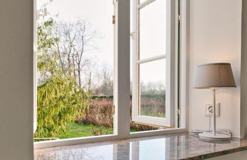 De lütte Ünnen - Foto 14