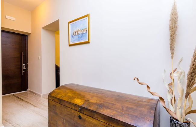 Camelia Luxury Apartments - Foto 50