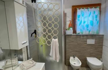 Azienda agricola Panorama - Foto 12