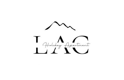 LAC Holiday Apartment - Foto 31