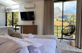 Chalés Brisa na Forquilha do Rio-ES - Foto 12