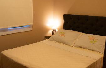 Casa João e Maria - CANELA - Foto 10