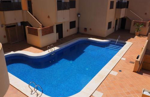 Villa Marina Apartment AD4 - Foto 21