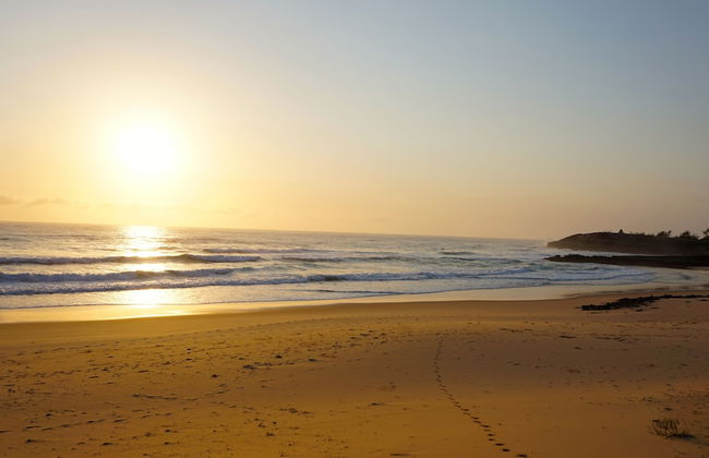 Beach Villa Tofinho - Photo 33