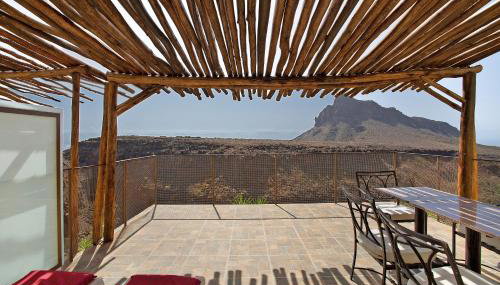 Finca Fani 1 - Photo 3