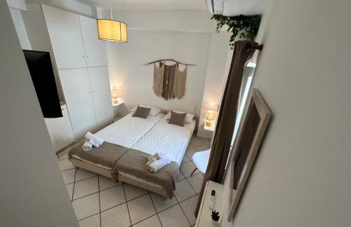 Valente Rooms Kythira - Foto 22