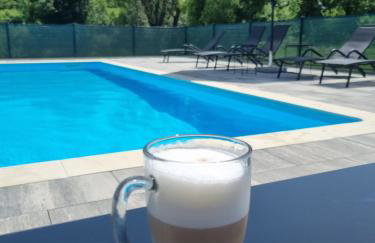 Boutique Apartments Nikola Tesla - Foto 21