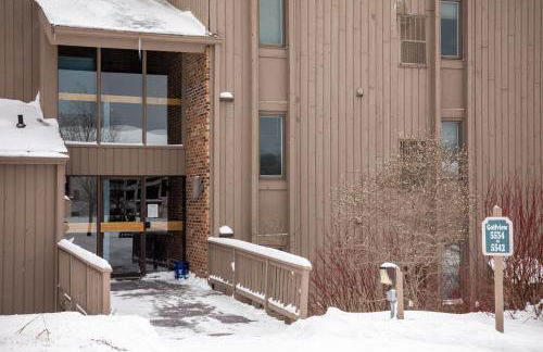 FORE! Tee Time Retreat @ GT Resort - Photo 14