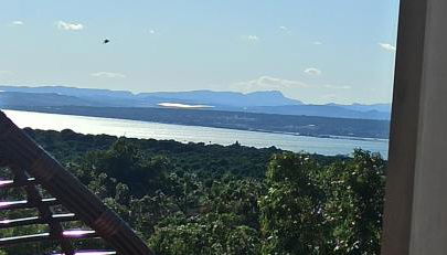 BUNGALOW CON ENCANTO, MONTE DE MAR - Foto 2