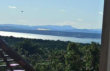 BUNGALOW CON ENCANTO, MONTE DE MAR - Foto 2