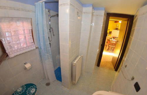 Casa Daniel - Foto 27