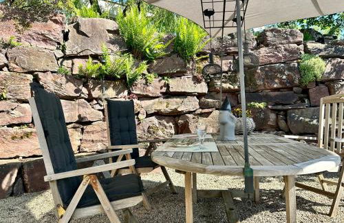 Ferienwohnung Piesbach - Foto 16