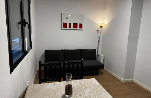 Exyca Castellana - Photo 28