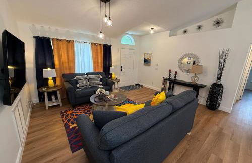 The Beach House - Foto 25