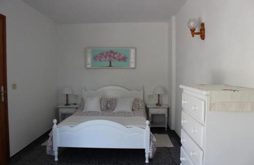 Mi apartamento Mini 2 - Foto 8