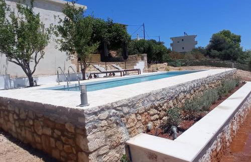 PALACE Mountain view - Foto 10