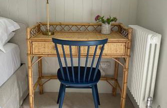 The Georgian Flat - Photo 22