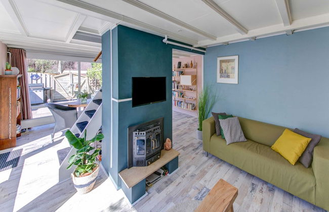 Comfortable Vacation Home Near the sea - Foto 12