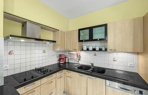 Jardin Secret - Maison Proche de l'Hippodrome - Foto 15