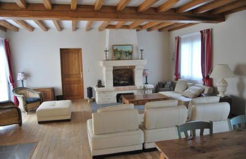 Le Haut-Val Résidences - Foto 47