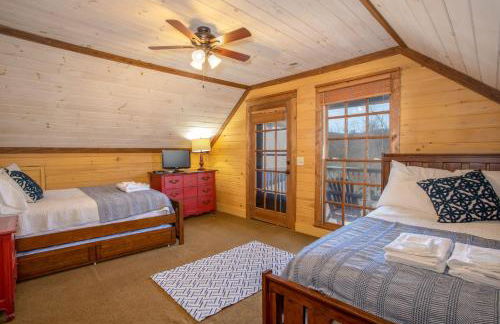 Appalachian Escape - Foto 25