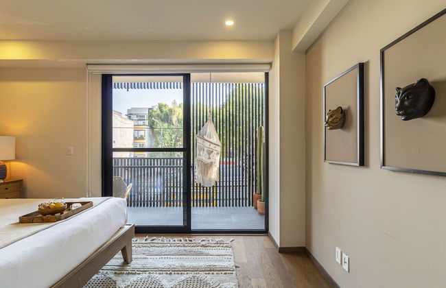 Casa Colima by Kukun - Foto 24