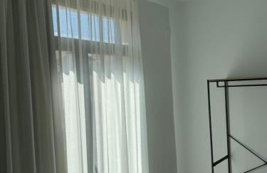 Plaza Victoria Apartments - Photo 39