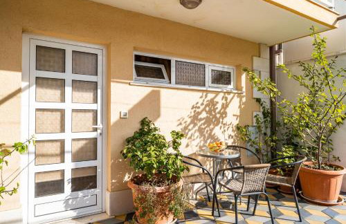 Apartmani Niki ZVEKOVICA - Foto 45