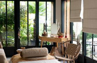 Sealencieux Gîte 6 à 8 pers à deux pas du port - Foto 31