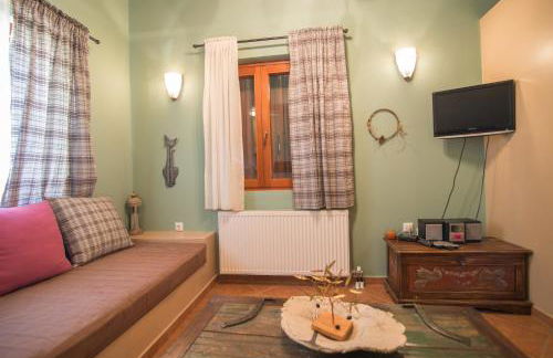 Levantes Houses - Foto 22