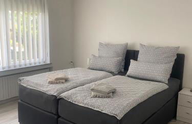 Ferienwohnung Biel - Foto 7