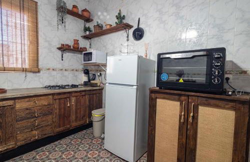 La Vaquería - Foto 57